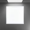 pannel-am-tran-60x60 - ảnh nhỏ  1