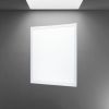 pannel-am-tran-60x60 - ảnh nhỏ 2