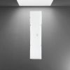 pannel-am-tran-60x60 - ảnh nhỏ 4