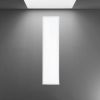 pannel-am-tran-60x60 - ảnh nhỏ 5
