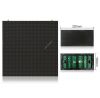 man-hinh-led-p10-full - ảnh nhỏ 3