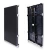 man-hinh-led-p10-full - ảnh nhỏ 4