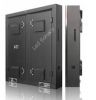 man-hinh-led-p10-full - ảnh nhỏ 5