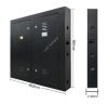 cabin-sat-96x96 - ảnh nhỏ  1
