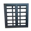 cabin-sat-96x96 - ảnh nhỏ 3
