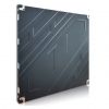 cabin-led-1-mat-kin-lung - ảnh nhỏ 3
