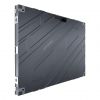 cabin-led-1-mat-kin-lung - ảnh nhỏ 4