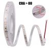 cuon-led-5-met-12v-ip68 - ảnh nhỏ 4