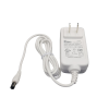 adapter-12v-2a-ktec - ảnh nhỏ 2