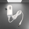 adapter-12v-2a-ktec - ảnh nhỏ 3