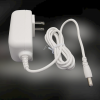adapter-12v-2a-ktec - ảnh nhỏ 4