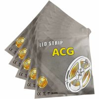 Cuộn Led ACG 12V 5M