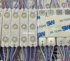 led-hat-3-bong-6011 - ảnh nhỏ 3