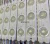 led-hat-3-bong-6011 - ảnh nhỏ 4