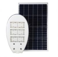Đèn Đường Solar Mimo