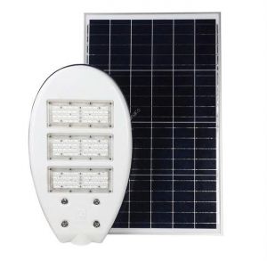 Đèn Đường Solar Mimo