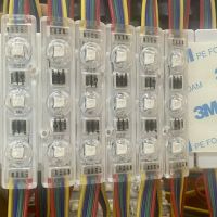 3 Bóng Full 7115