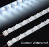 led-thanh-mat-loi-12v - ảnh nhỏ 5