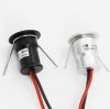 den-roi-mini-1w-12v - ảnh nhỏ 2
