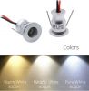 den-roi-mini-1w-12v - ảnh nhỏ 3