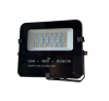 den-pha-7-mau-smart - ảnh nhỏ 2