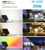 den-pha-7-mau-smart - ảnh nhỏ 3