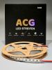 cuon-led-acg-ra98-24v - ảnh nhỏ 2