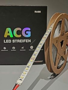 Cuộn led  ACG Ra98 24V