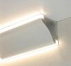 nhom-co-tran-nls-6969 - ảnh nhỏ 4