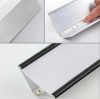 nhom-co-tran-nls-6045 - ảnh nhỏ 2