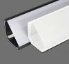 nhom-co-tran-nls-6045 - ảnh nhỏ 4