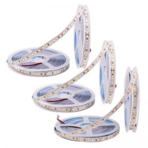 Cuộn Led Chạy Đuổi 24V