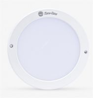 Ốp Nổi Siêu Mỏng 18W
