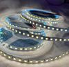 cuon-led-snc-12v-5m - ảnh nhỏ  1