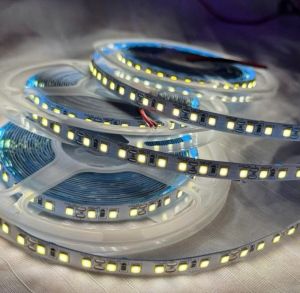 Cuộn Led SNC 12V 5M