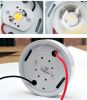 den-bo-mini-5w-op-noi - ảnh nhỏ 4