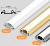 nhom-chi-tran-nls-3710 - ảnh nhỏ 3
