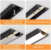 nhom-chi-tran-nls-3710 - ảnh nhỏ 5