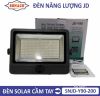 den-nang-luong-y70/y90 - ảnh nhỏ 2