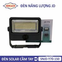 Đèn Năng Lượng Y70/Y90