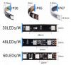 cuon-led-full-ip68 - ảnh nhỏ 4