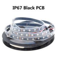 Cuộn Led Full IP68