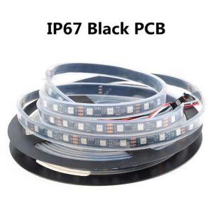Cuộn Led Full IP68