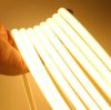 led-day-cob-24v-snc - ảnh nhỏ 3