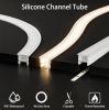 day-nhua-silicon-snc - ảnh nhỏ 3