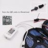 mach-led-full-bl324 - ảnh nhỏ 2