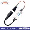 mach-led-full-ble02 - ảnh nhỏ 2
