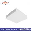 op-noi-vien-slim-ln29 - ảnh nhỏ 2