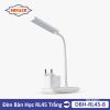 den-ban-hoc-rl45-8w - ảnh nhỏ 2