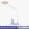 den-ban-hoc-rl45-8w - ảnh nhỏ 3